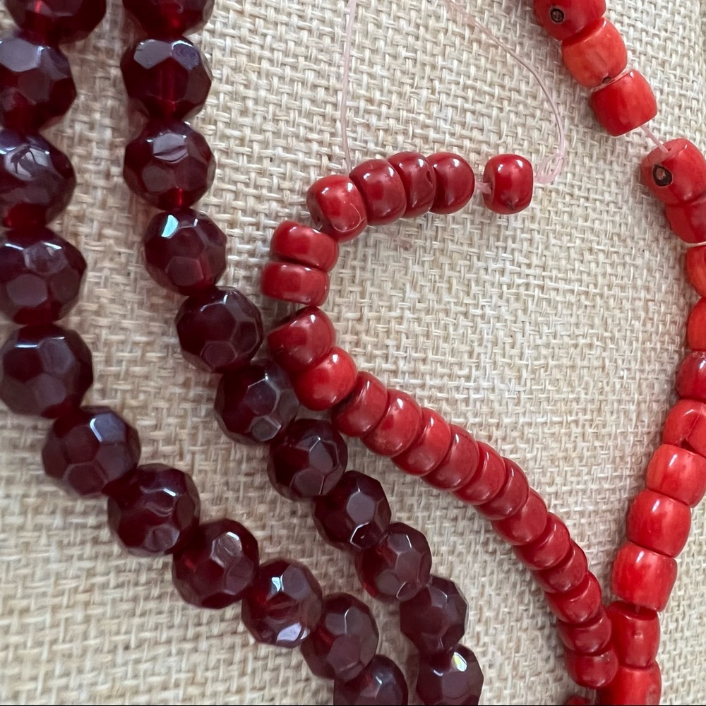 Phoenix Jewelry Crafting Beads - Picture 8 of 9